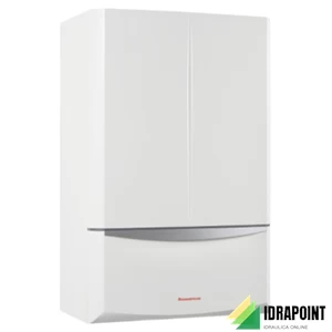 CALDAIA VICTRIX TERA VIP V2 A METANO/GPL